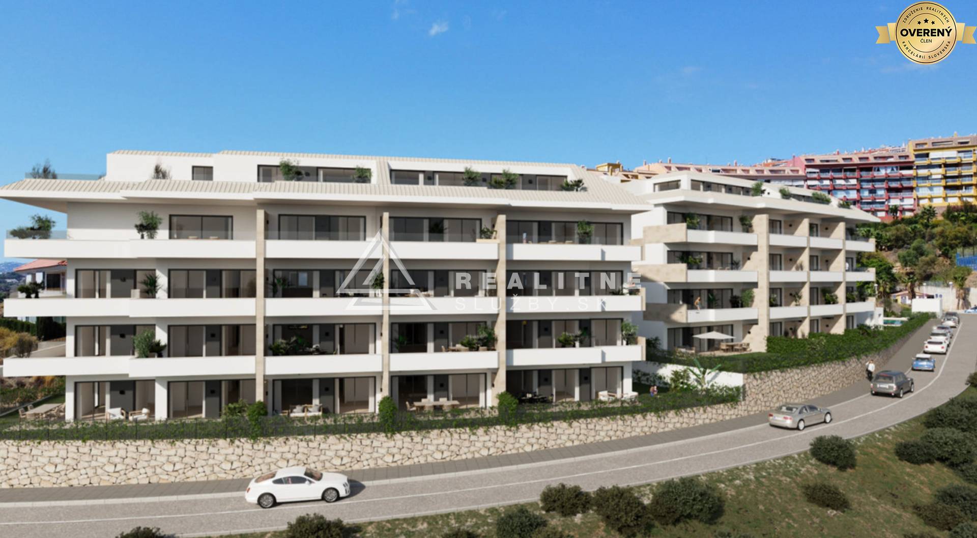 Los Pacos, Fuengirola 10.png