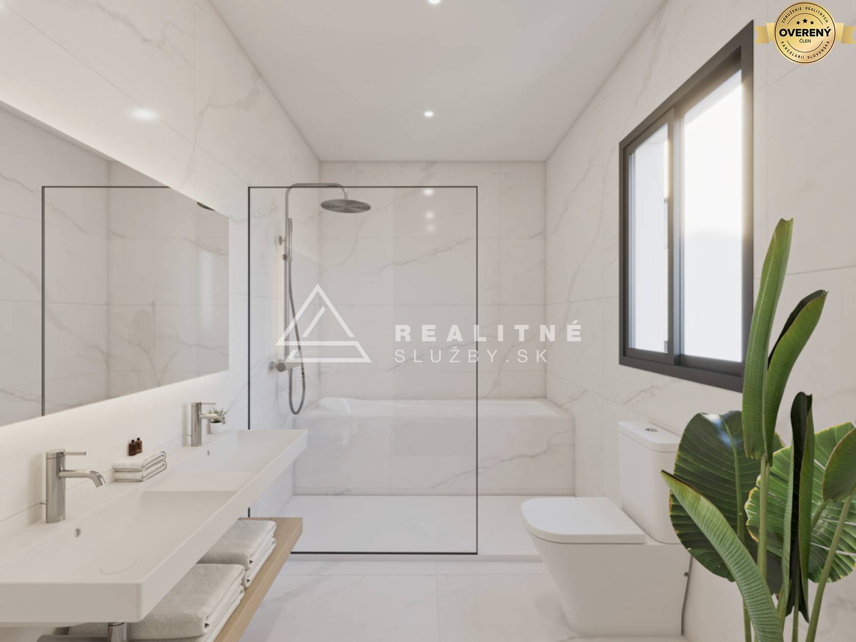 Los Pacos, Fuengirola 6.png