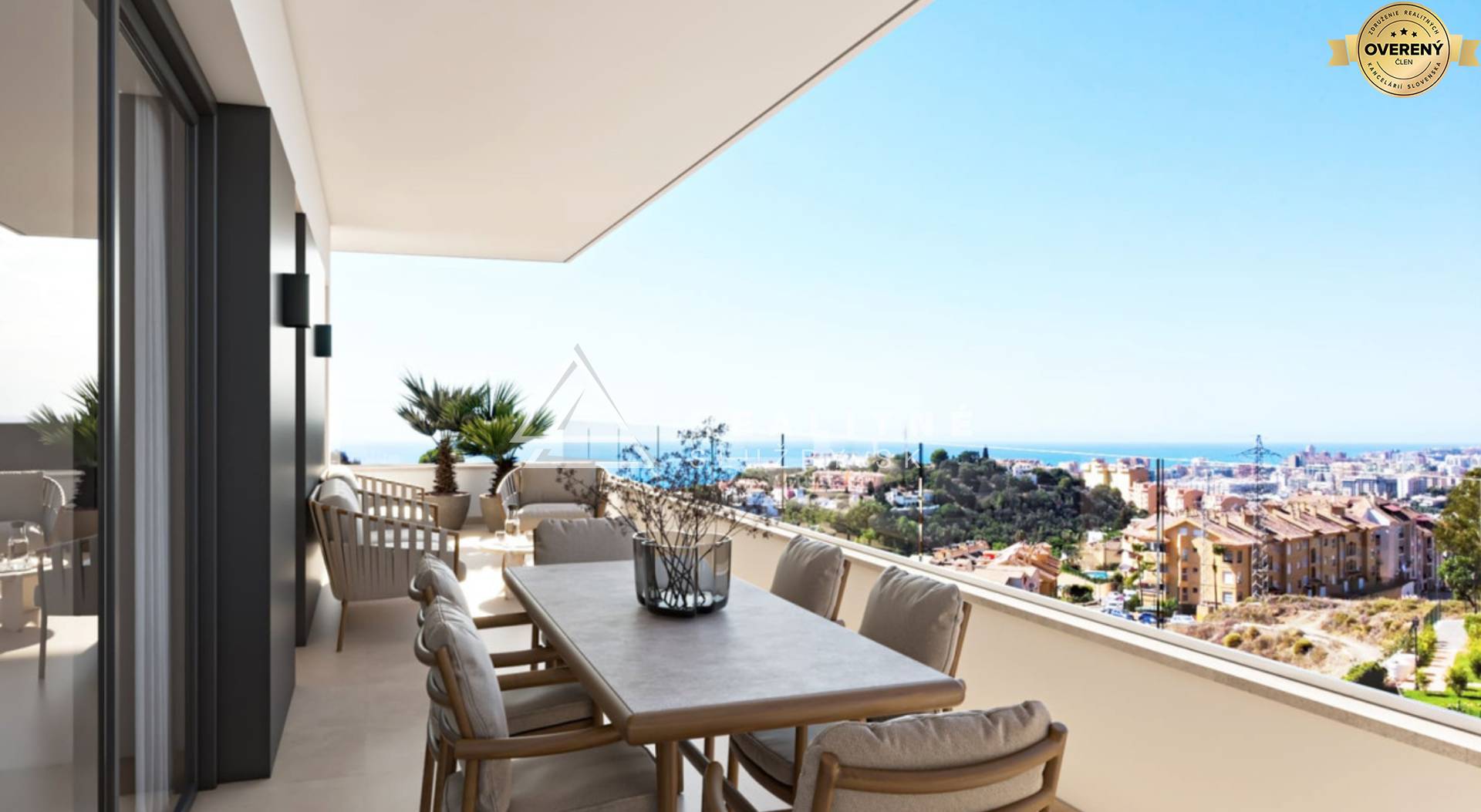 Los Pacos, Fuengirola 8.png