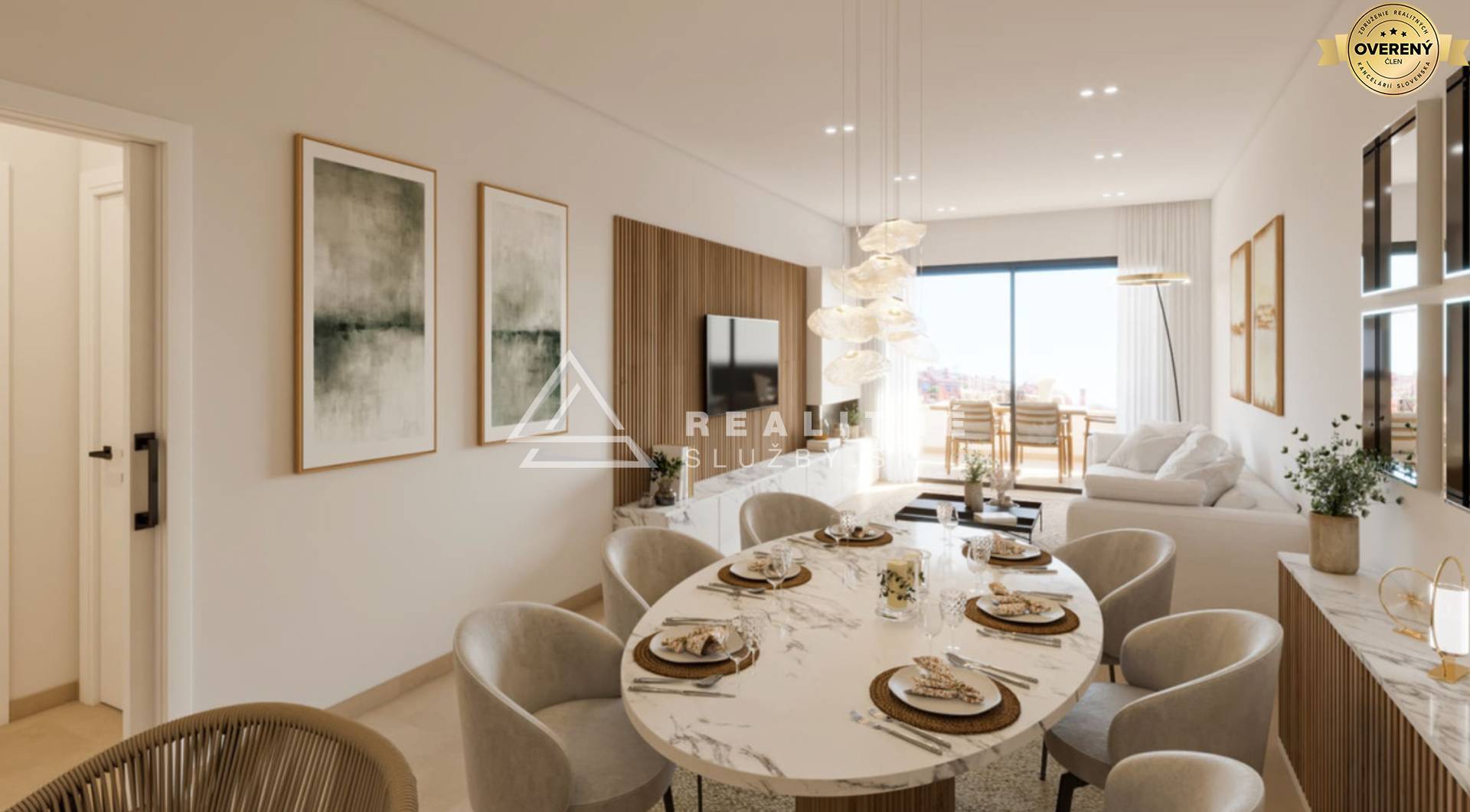 Los Pacos, Fuengirola 2.png