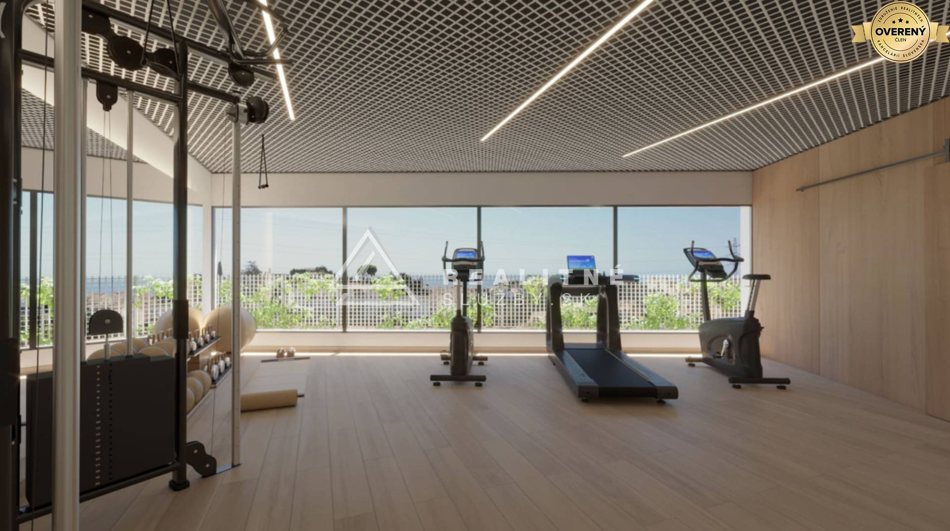 Los Pacos, Fuengirola 9.png