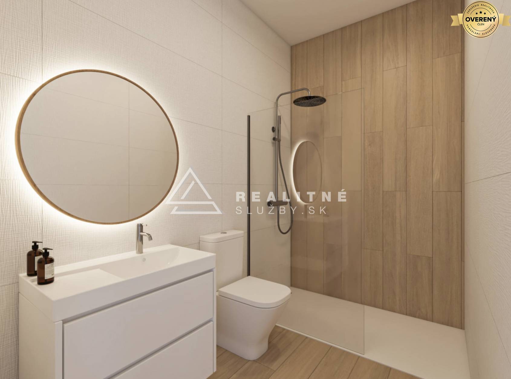 Los Pacos, Fuengirola 4.png