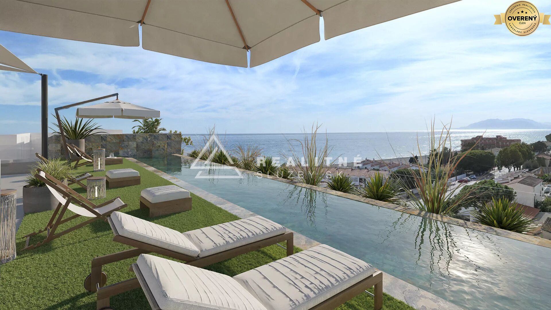Solarium_web-1.jpg.webp
